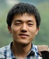 曹成坤 