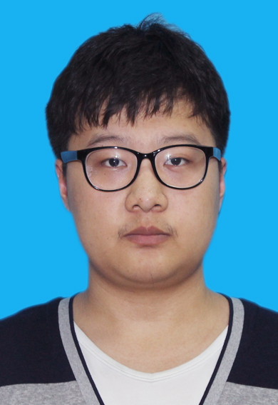 常远