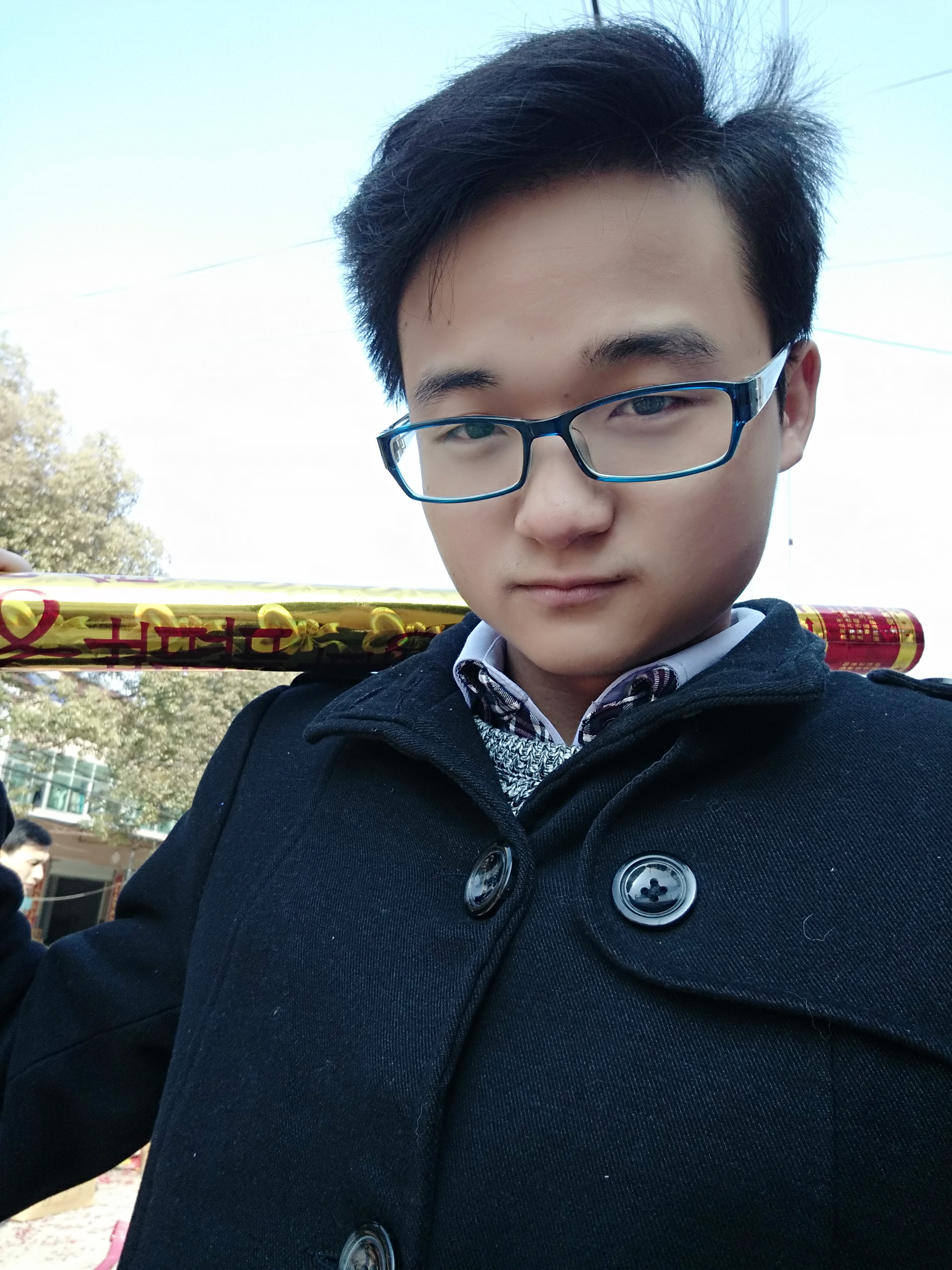 胡志明