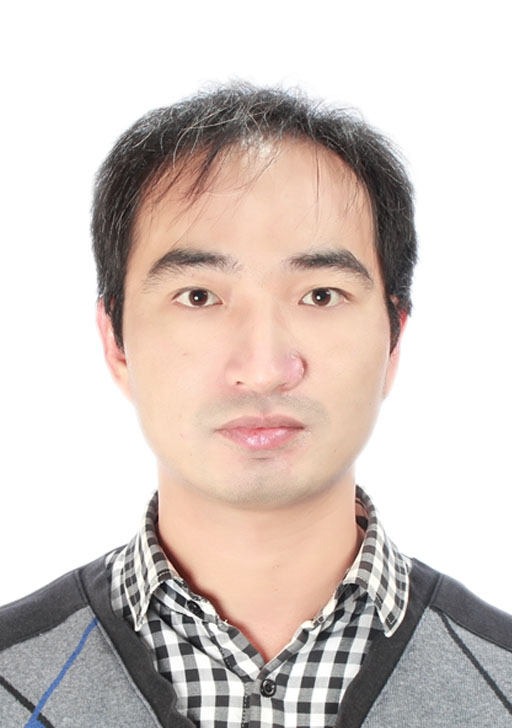 叶成春