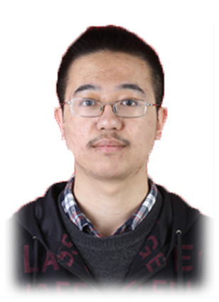 金丰羽