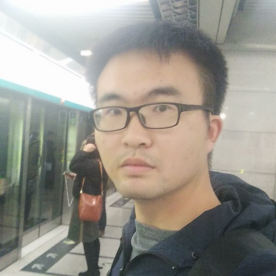 王明冬