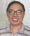 董士海
