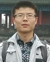 吴磊