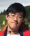 杨彬