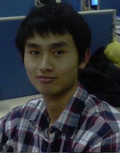 杨升