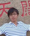 李崇