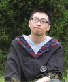 闫宝贵