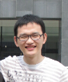 吴腾