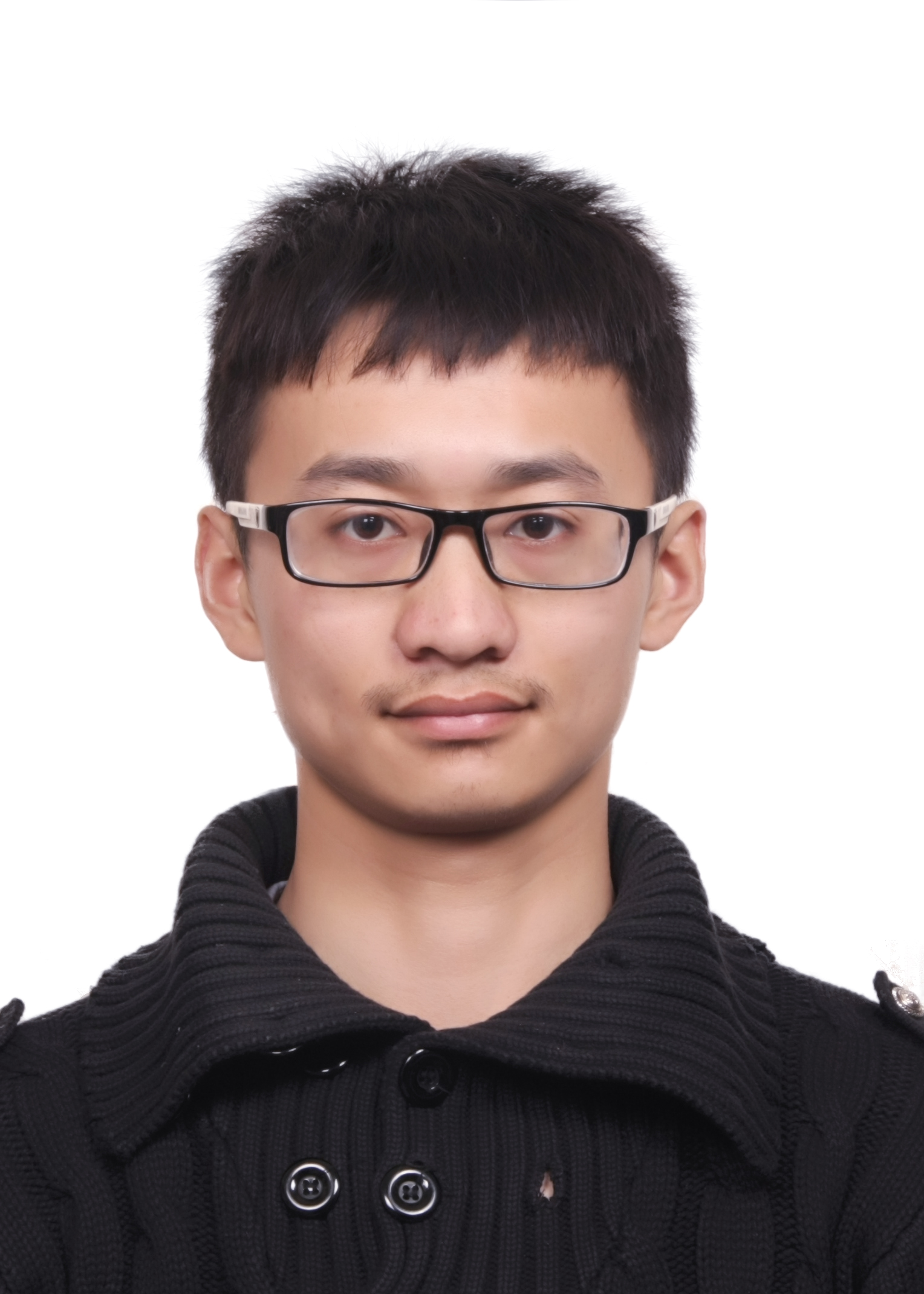 陈袁沁