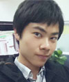 杨飞宇