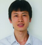黄敬嘉