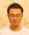 石晓龙