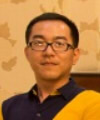 刘阳