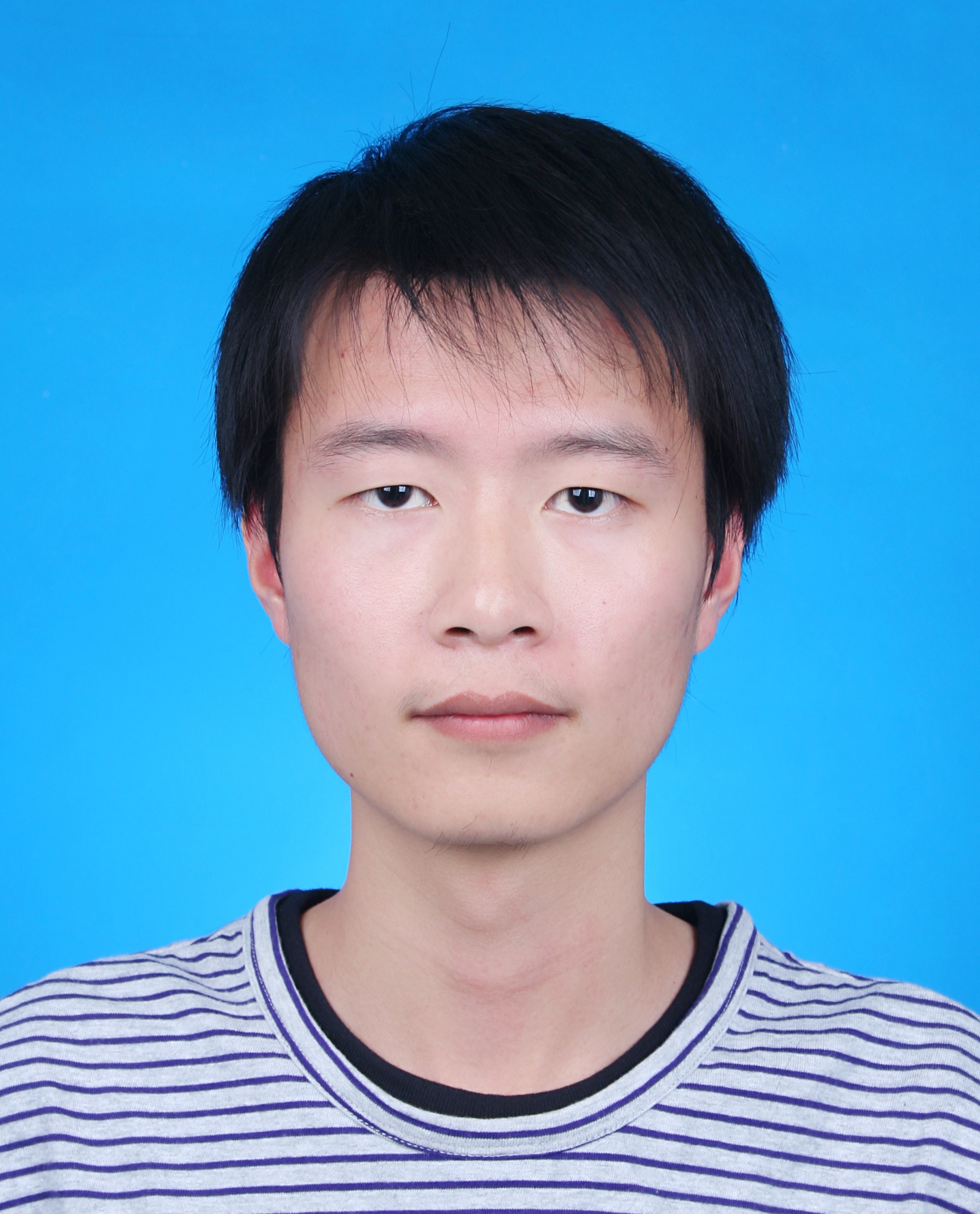 陈兆麟
