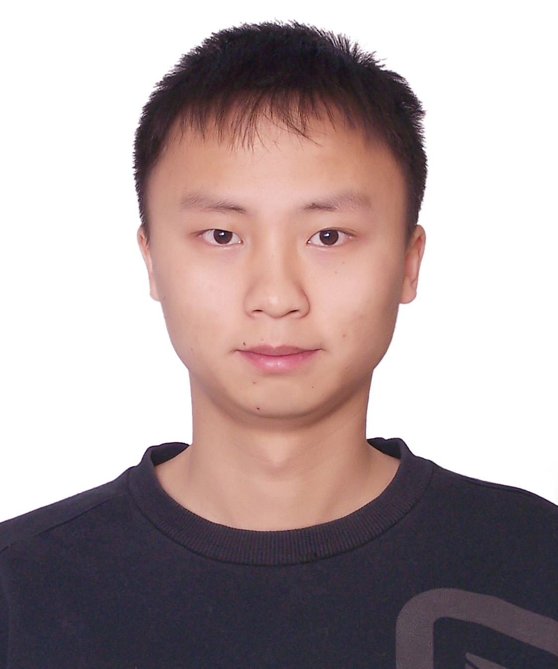 吴迪