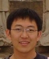 刘宁