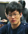 孙杰伟