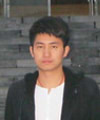 李成