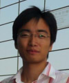 杨智强