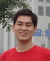 赵亦李